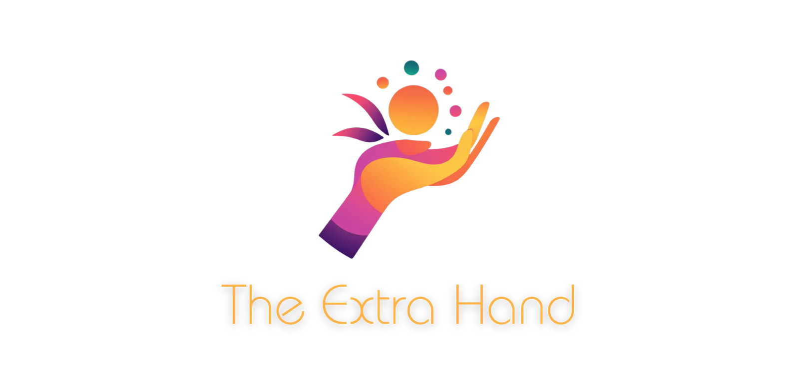 theextrahand.co.za